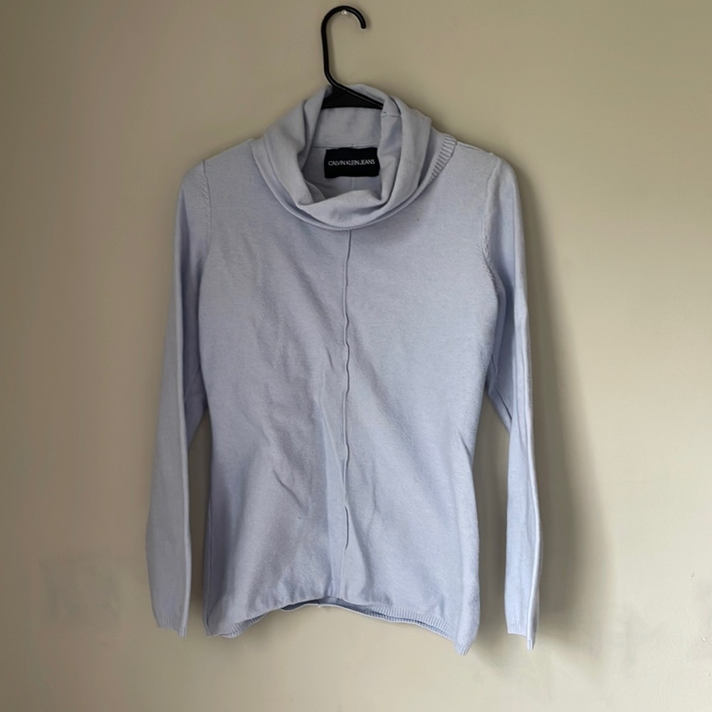 Calvin Klein Sweater